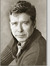Jay McInerney