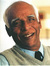 Eknath Easwaran
