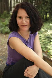 Elyse Schein