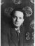 Thomas Wolfe
