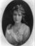 Mary Pickford
