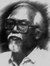 Y.B. Mangunwijaya