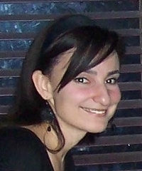 CELIA LISSET ALVAREZ