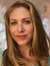 Joanna Hershon