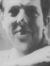 Raoul Vaneigem