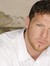 Michael Patrick MacDonald
