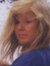 Carrie King