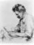 Albert Schweitzer