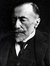 Joseph Conrad