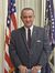 Lyndon B. Johnson
