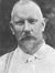 Jules Renard