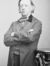 Henry Ward Beecher
