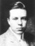 Christopher Morley