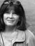 Dorianne Laux