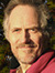 Tim O'Reilly