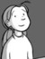 Raina Telgemeier