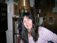 Sharon K. Yntema