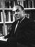 Ralph Ellison