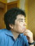 Ryū Murakami