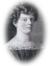 Anna Sewell