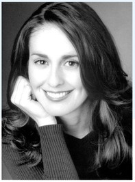 Gretchen Schomer Wendel