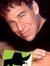 Stephen Schwartz