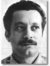 Ghassan Kanafani