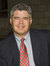 Joe McKinney
