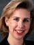 Nancy Gibbs