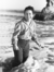 Gloria E. Anzaldúa