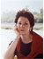 Sue Monk Kidd