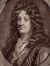 Jean Racine