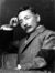 Natsume Sōseki
