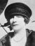 Elinor Glyn Elinor Glyn