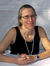 Jane Hamilton