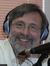 Thom Hartmann