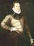 Philip Sidney