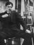 Wyndham Lewis