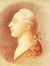 Giacomo Casanova