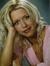 Tricia Cunningham