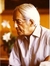 Jiddu Krishnamurti