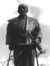 Miyamoto Musashi