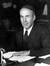 Archibald MacLeish