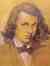 Dante Gabriel Rossetti