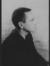 Edward Albee