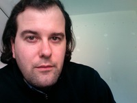Timothy O'Brien