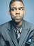 Chris Rock