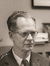 B.F. Skinner