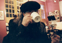 Dennis Stovall
