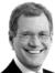 David Letterman
